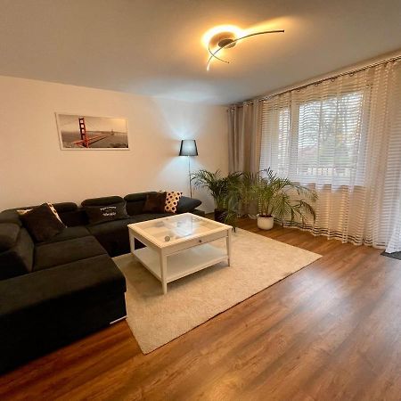 Apartament Weronika Gryfow Slaski Exterior photo