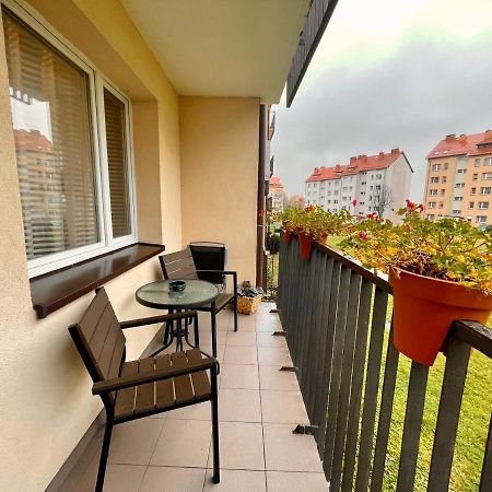 Apartament Weronika Gryfow Slaski Exterior photo