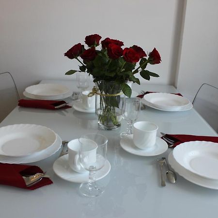 Apartament Weronika Gryfow Slaski Exterior photo