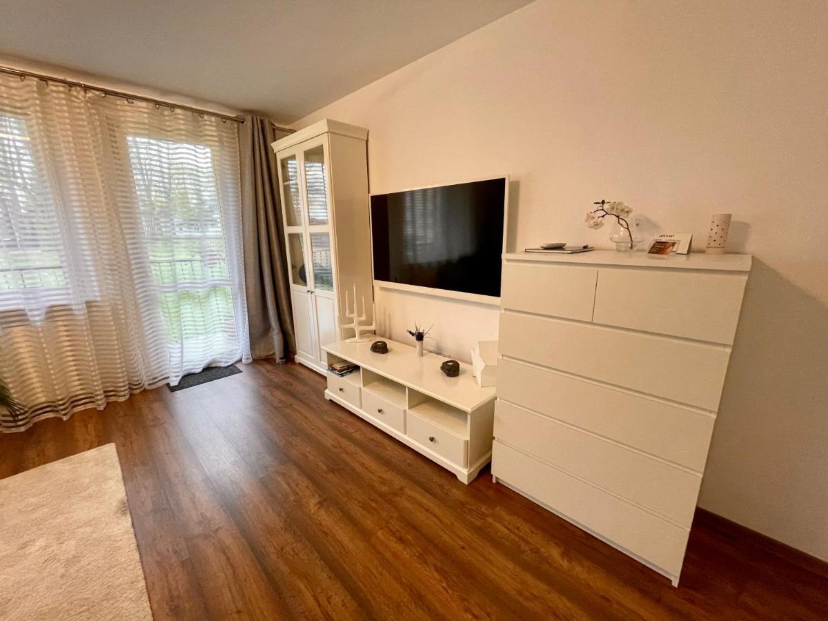 Apartament Weronika Gryfow Slaski Exterior photo