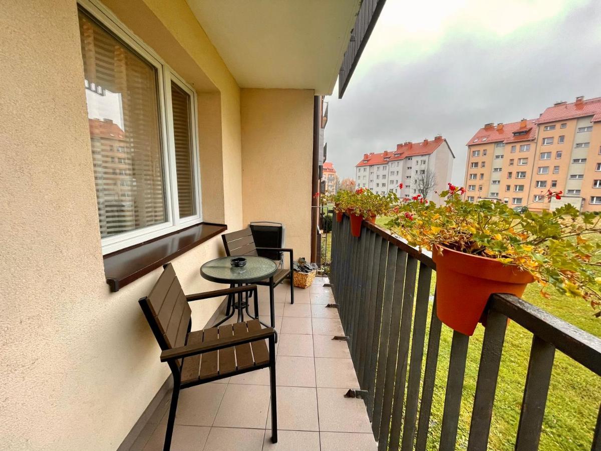 Apartament Weronika Gryfow Slaski Exterior photo