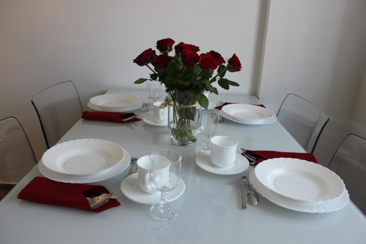 Apartament Weronika Gryfow Slaski Exterior photo